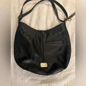 Frye and Co purse
